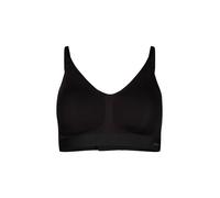 Skiny Soutien-gorge noir, Taille 80