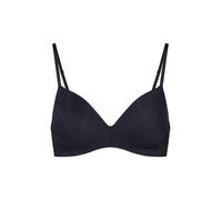 Skiny Soutien-gorge noir, Taille 80