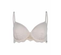 SKINY Soutien-gorge rembourré angelwing rose | 80C