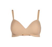 SKINY Soutien-gorge sans armatures ADVANTAGE MICRO beige beige | 80A