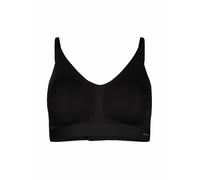 SKINY Soutien-gorge sans armatures noir noir | 40 A/B
