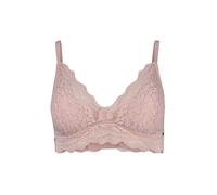 SKINY Soutien-gorge triangle rembourré rose dust rose | 75C