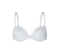 Skiny Soutiens-gorge blanc, Taille 54
