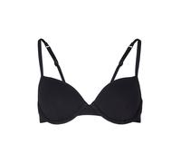 Skiny Soutiens-gorge noir, Taille 58