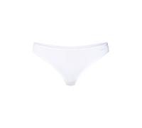 SKINY String lot de 2 Micro Lovers (Blanc) blanc | 38