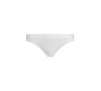 Skiny String blanc, Taille S
