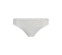 Skiny String 'Every Day' blanc, Taille M