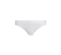 SKINY String SMARTOUCH blanc blanc | 40