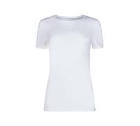 Skiny T-shirt blanc, Taille M