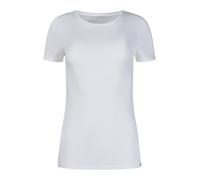 Skiny T-shirt blanc, Taille S