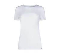 Skiny T-shirt ' Cotton Essentials ' blanc, Taille XL