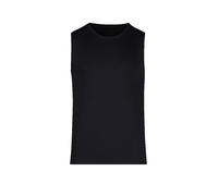 SKINY T-shirt COTTON FRESH noir noir | XXL