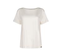 SKINY Pyjamashirt crème | 38
