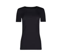 Skiny T-shirt ' Cotton Essentials ' noir, Taille XXL