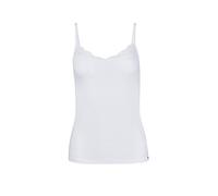 SKINY Top CLASSICOTTON blanc blanc | 44