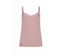 SKINY Top de détente NIGHT IN rose | 38