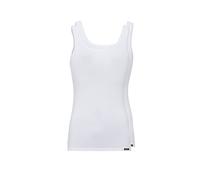 SKINY Top lot de 2 ADVANTAGE COTTON blanc blanc | 42