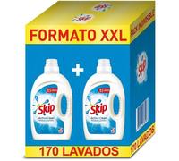 Skip Active Clean Liquide 170 Lavages