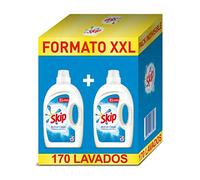 Skip Active Clean Liquide 170 Lavages