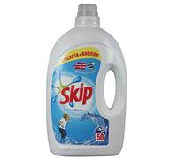 Skip Active Clean Nettoyant liquide - 50 lavages