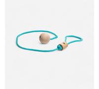 SKIP BALL corde à sauter cheville - enfant Sans taille