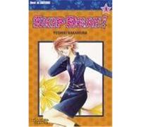 Skip Beat! 01 Nakamura, Yoshiki (Auteur)