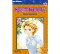 Skip Beat! 02 Nakamura, Yoshiki (Auteur)