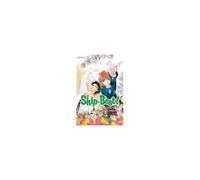 Skip-Beat!, (3-In-1 Edition), Vol. 4