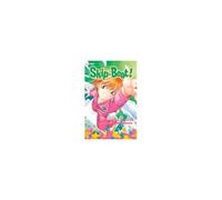 Skip-Beat!, (3-In-1 Edition), Vol. 8
