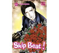 Skip Beat ! – Tome 41 – Casterman