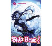 Skip Beat ! (43)
