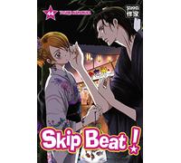 Skip Beat ! (44)