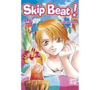 Skip Beat ! Hiroko Onoe (Traduction), Wladimir Labaere (Traduction), Yoshiki Nakamura (Dessinateur), Yoshiki Nakamura (Scénario), YOSHIKI NAKAMURA (Auteur)
