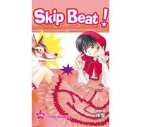 Skip Beat ! (14)