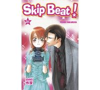 Skip Beat ! Tome 31