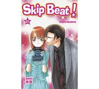 Skip Beat ! Tome 31