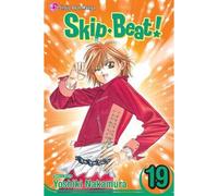 Skip-Beat!, Vol. 19