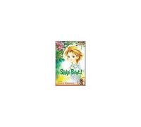 Yoshiko Nakamura – Skip Beat! 2 – Roman graphique