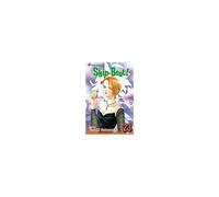 Skip-Beat!, Vol. 23