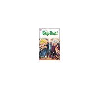 Skip-Beat!, Vol. 24