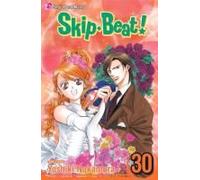 Skip-Beat!, Vol. 30