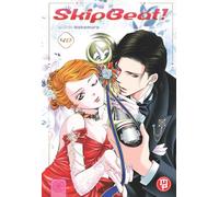 Skip beat! (Vol. 48)