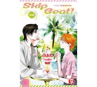 Skip Beat! (Vol. 49)