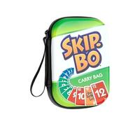 Skip Bo Sac de transport