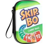 Skip Bo Sac De Transport