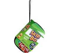 Skip bo sac de transport multicolore TU