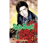 Skip by Yoshiki Nakamura Nakamura, Yoshiki (Auteur)