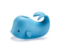 Skip Hop -235100- Bain Protection robinet Moby