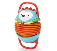 Skip Hop Accordéon Hérisson Explore Et Découvre