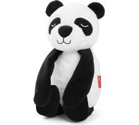 Skip Hop aide à l'endormissement et berceuse pour bébé Panda